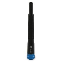 Cacciavite di precisione in alluminio – Driver per bit di precisione – 5704174221388