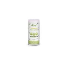 Antihormigas Defensa Natural 450 Gr Vithal