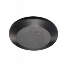 Sensore Di Presenza Ecolight Co-1c Rilevamento 360° Portata 3m