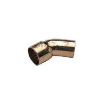 Racord De Cobre Bänninger 5000 Presión 40 Bares 10 Piezas