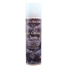 Spray decorativo effetto Ghiaccio 150 ml – Classe energetica – Peha