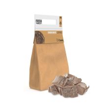 Fresh Grills Wood Chunks For Bbq Grill, Wood Fired Pizza Oven,