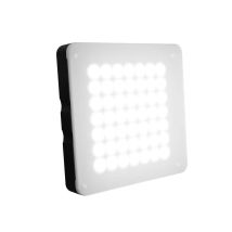 Luz Led Natec 5901969432145 S5612355 Natec