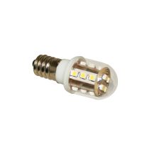 Led E14 220 Volt – Haba