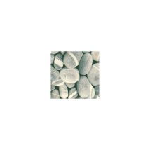 Decoralia Adhésif Pierre Naturelle45cmx2m - Decoralia