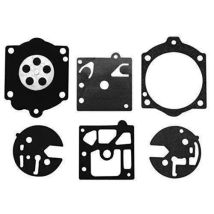 Kit Di Riparazione Carburatore Greenstar Rk-14hu Nuovo Completo