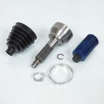 Noix De Cardan Arrière Extérieur Epi Pour Quad Polaris 800 Rzr