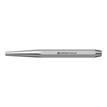 Pb Swiss Tools Durchschläger, Sonderqualität, Verchromt, 5 Mm