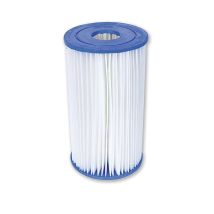 Filtre A Cartuccia Avenli Jilong Incolore 106 X 203 Mm