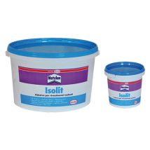 Metylan – Tapetenkleister auf Copolymerbasis – 7 kg – Ideal für Styropor- und Polyurethanschaumbürsten