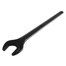 Monument 2040g Pump Nut Spanner 52mm A/f