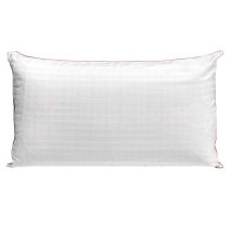 Oreiller En Latex Pikolin Multi-perforé Fermeté Moyenne-élevée 80 Cm
