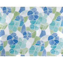 D-c-fix - Selbstklebefolie Lisboa Geprägt 45 Cm X 2 M Klebefolien