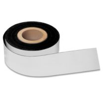 Magnetoplan Magnetband (l X B X H) 30 M X 50 Mm X 0.6 Mm Weiß 1 St. 51053350