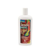 Vetnova Thermaflex Liniment Gel 355 Ml - Gel