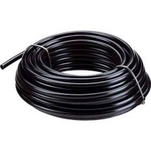 Polyethylenschlauch 6 Pn - Ø 20 - Rolle 300 M