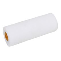 Crevicosta - Alba-rulo Recambio Espuma Poro 0 50x35mm N.5 Pack 20 , Recambio De Espuma Poro 0 Finotamaño 5cmdiámetro 35mmpara Mini 