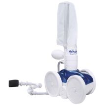 Polaris - Robot Pulisci Piscina 280