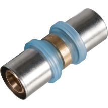 Raccord Rbm 16x2 Mm Dicht Hoher Druck