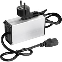 Adaptador De Corriente Alterna/continua De 240 V A 12 V, Transformador De Potencia Para Calefactor Diésel De Aire Forzado De 5-8 Kw Para Caravana, 