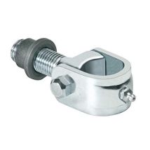 Faac-comunello M27 Flansch-gelenk Robuste 260 Kg