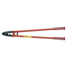 Cortaperno 840 mm – Acero – Plástico multicomponente