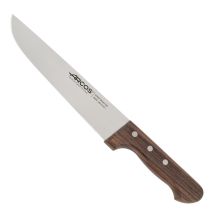Cuchillo Carnicero Atlántico - Marrón - Arcos