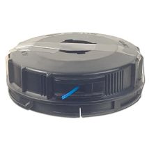 Bobina di filo per bordatrice Gardena – 10 m – 1,5 mm – Arnold