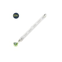 Lampadina Alogena Lineare 118mm "energy Saver" 230w 220v (equ 300w)