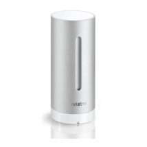 Netatmo - Nim01-ww Ne1002zz Thermo-/hygrosensor Funk 868 Mhz