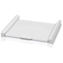 Xavax Soporte Intermedio Blanco 60 X 60 Cm Robusto