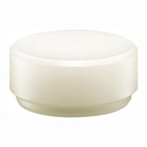 Supercraft-einsatz Für Supercraft-schonhammer D=20 Mm 3508.020