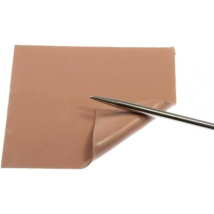 Thermal Grizzly Minus Pad 8 - 20 X 120 X 1,5 Mm Nicht Verfügbar Temperaturbereich: -100 °c / +250 °c