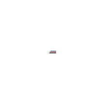 Cable Solaire Photovoltaïque 6 Mm2 Rouge Au Mêtre