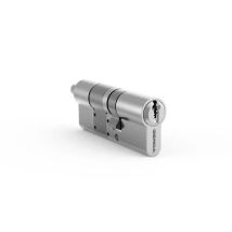 Tedee Modulares Zylindersystem Gerda Mit Verstellbarer Größe Sicherheit