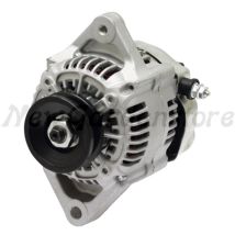 Alternador Tractor Cortacésped Kubota K756161913 K756161910