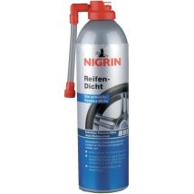 Reparador Inmediato De Neumáticos (500 Ml) (por 6)