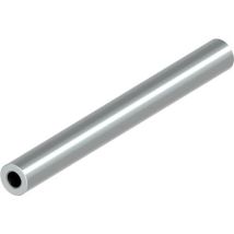 Fräseraufnahme Iso Acc.16-iha.m8.075/020 D.16mm Pramet