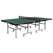 Joola - Indoor-tischtennisplatte 'world Cup 25-s' (ittf), Grün