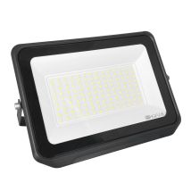 Proyector Led Zenit Ip65 100w 9000lm - O-601-0036