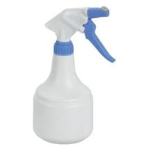 Pulverizador De Jardinería Kamer 1 Litro Ergonómico Versátil