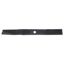 Hoja Murray 530/22 Mm Lo-lift Murray 690205e701
