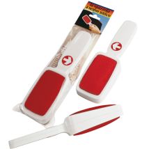 Brosse anti-poils et carde pour chien – GENERAL FIX