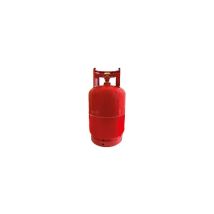 Bombola Gas Refrigerante R454b Misura: 9 Kg