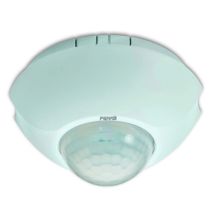 Pir-präsenzmelder 1sp Sp015, 360° - Perry