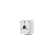 Dahua - Pfa122 Junction Box For Hac-hfw1100r/hfw2220r/hdw1100r