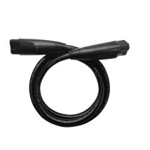 Eco Flow – Cable Infinity para conexión DELTA Pro y Panel Doméstico Inteligente – 2m