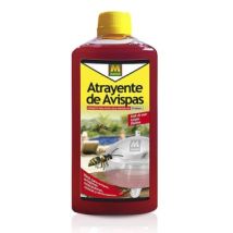 Giardino Masso Waspas Attraente 375 G