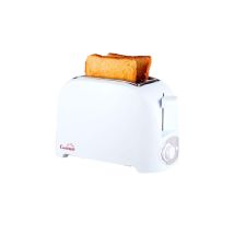 Tostador Pan Molde Tp1703 , Tostador Pan De Molde Tp1703extraplanosdoble Rebanadaboca Ancha Para Todo Tipo De Pan6 Niveles De Tostadofunción Cancelar 