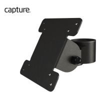 Soporte Para Mástil De Captura, Vesa 75/100, Sns-v200